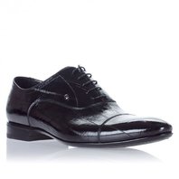 Арт. Fabi F5572-S532