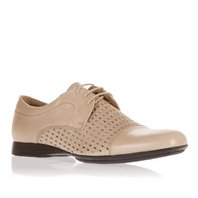 Арт. 455103БЖ-S535