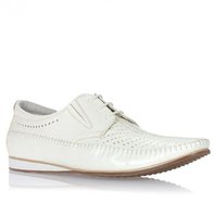 Арт. HS-M51-673-1-S536