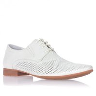 Арт. BTB21-202A-S538