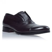 Арт. GU63031-S543