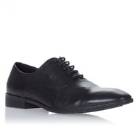 Арт. IS-IM2083-S544