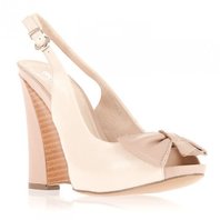 Арт. 219069/01-S552