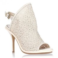 Арт. JHH1077-S555