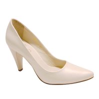 Арт. 1498-1-А638