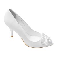 Арт. 2048-55-А645