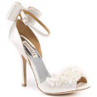 Арт. Badgley Mischka Lelah-Э962