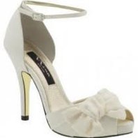 Арт. Nina Electra Ivory-Э966