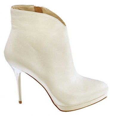 Свадебная обувь E112-D101-С1874 - Салон обуви Светлая чайка