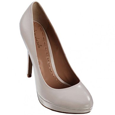 Свадебная обувь E075-54-С1875 - Салон обуви Светлая чайка