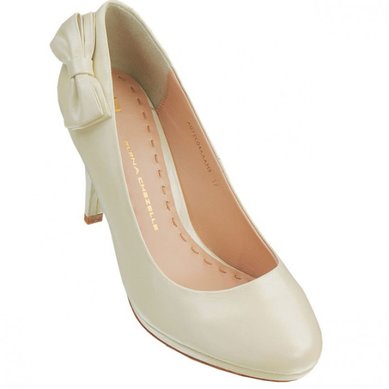 Свадебная обувь B072-C04-С1880 - Салон обуви Светлая чайка
