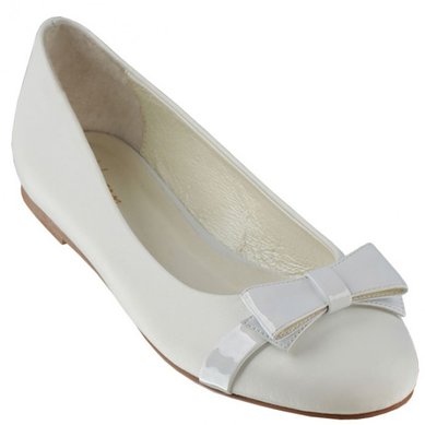 Свадебная обувь С1883 - Салон обуви Светлая чайка