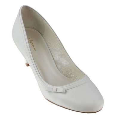 Свадебная обувь NP055194-4-С1886 - Салон обуви Светлая чайка