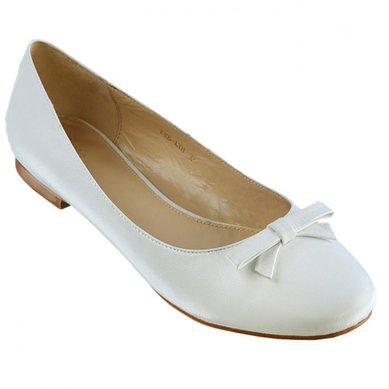 Свадебная обувь E105-A201-С1890 - Салон обуви Светлая чайка