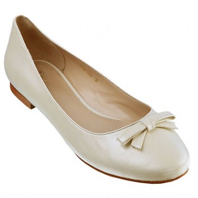 Свадебная обувь E105-A201-С1896 - Салон обуви Светлая чайка