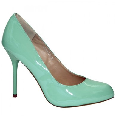 Свадебная обувь Т-21-Д1917 - Свадебные салоны Дом Весты