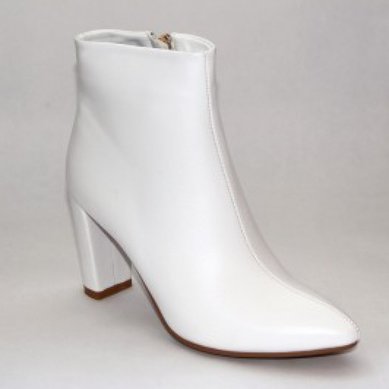 Свадебная обувь 018-Д1927 - Свадебные салоны Дом Весты