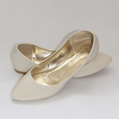 Свадебная обувь Т-16-Д1934 - Свадебные салоны Дом Весты