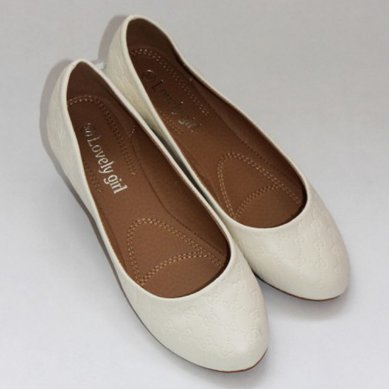 Свадебная обувь Т-19-Д1938 - Свадебные салоны Дом Весты