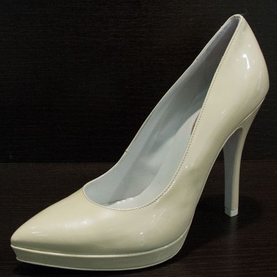 Свадебная обувь 28Z4060B-R2032 - Бутик RSTELLE