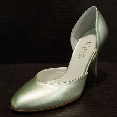 Свадебная обувь Pen-R2035 - Бутик RSTELLE