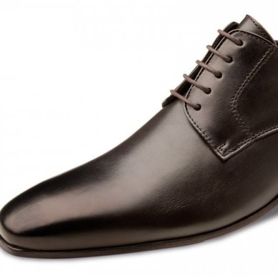 Свадебная обувь Туфли Wilvorst-M2234 - Салон обуви Mister Butler