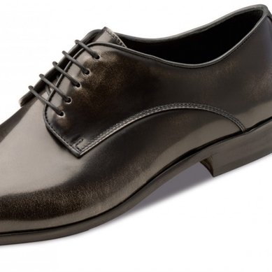 Свадебная обувь Туфли Wilvorst-M2237 - Салон обуви Mister Butler