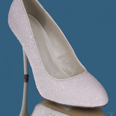 Свадебная обувь NP105279-06-С2428 - Салон обуви Светлая чайка
