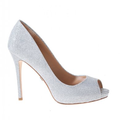 Свадебная обувь Ponderosa-А2566 - Салон обуви Аврора