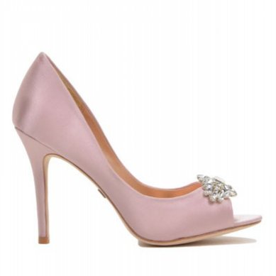 Свадебная обувь Lavander-А2577 - Салон обуви Аврора