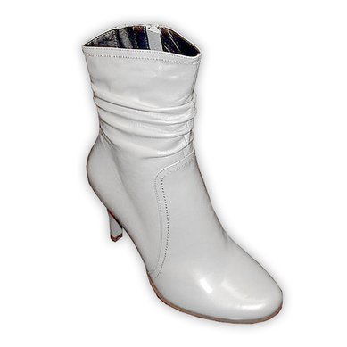 Свадебная обувь B261 - салон мужских костюмов BAGGI