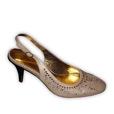 Свадебная обувь FI033-A104-B263 - салон мужских костюмов BAGGI