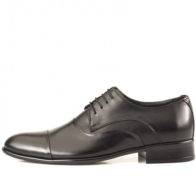 Свадебная обувь 4AY-321-M1_HMA8268-B2675 - салон мужских костюмов BAGGI