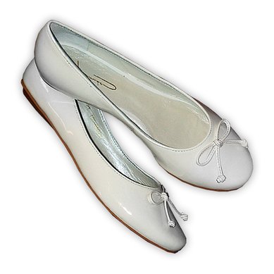 Свадебная обувь B268 - салон мужских костюмов BAGGI