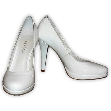 Свадебная обувь B269 - салон мужских костюмов BAGGI