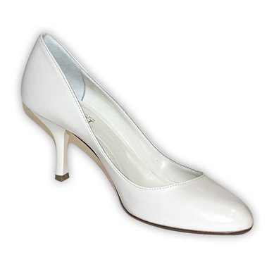 Свадебная обувь 20706-B327 - салон мужских костюмов BAGGI