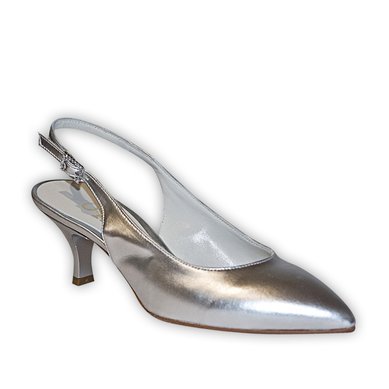 Свадебная обувь 20503-B328 - салон мужских костюмов BAGGI