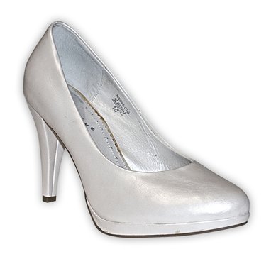 Свадебная обувь NS098-01B-B332 - салон мужских костюмов BAGGI