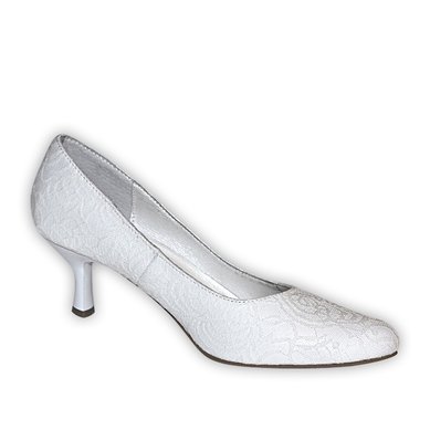 Свадебная обувь NS095-18-B333 - салон мужских костюмов BAGGI