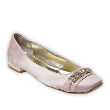 Свадебная обувь 10161-B343 - салон мужских костюмов BAGGI