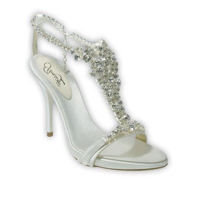 Свадебная обувь 42116G43-B345 - салон мужских костюмов BAGGI