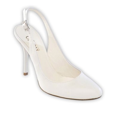 Свадебная обувь 20010-B350 - салон мужских костюмов BAGGI