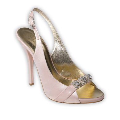 Свадебная обувь 6707G38-B351 - салон мужских костюмов BAGGI