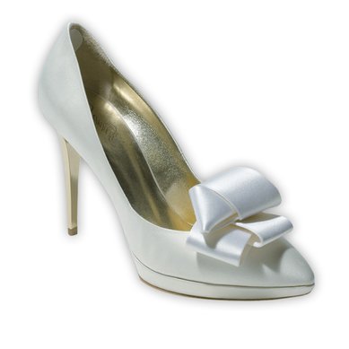 Свадебная обувь 6027L4-B355 - салон мужских костюмов BAGGI