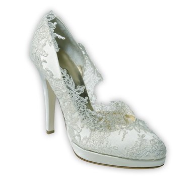 Свадебная обувь 2411L9-B359 - салон мужских костюмов BAGGI