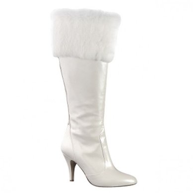 Свадебная обувь STIVALE-B397 - салон мужских костюмов BAGGI