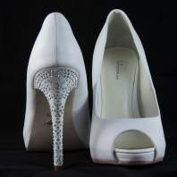 Свадебный салон Anna Bogdan