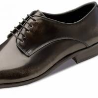 Салон обуви Mister Butler