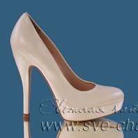 Салон обуви Светлая чайка