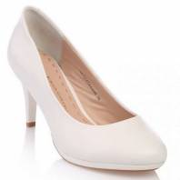 Свадебный салон Bondi blue